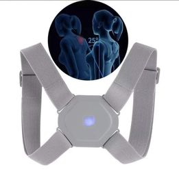 POSTUREX