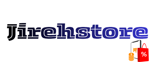 Jirehstore 